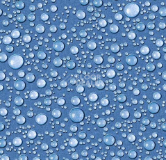 Ковролин ForboFlotex Vision Image 000537 Bubbles фото 1 | FLOORDEALER